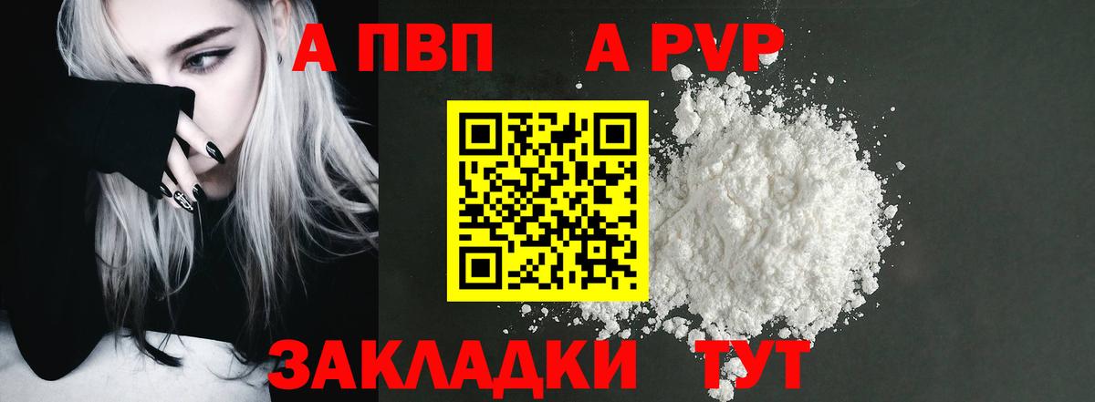 A PVP СК КРИС Владимир
