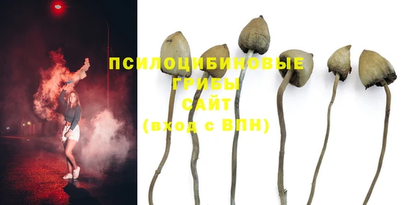 марки nbome Абаза