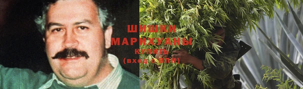 2c-b Абдулино