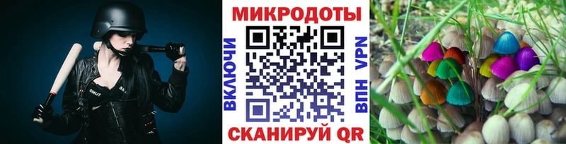 это состав  Владимир  Галлюциногенные грибы GOLDEN TEACHER 