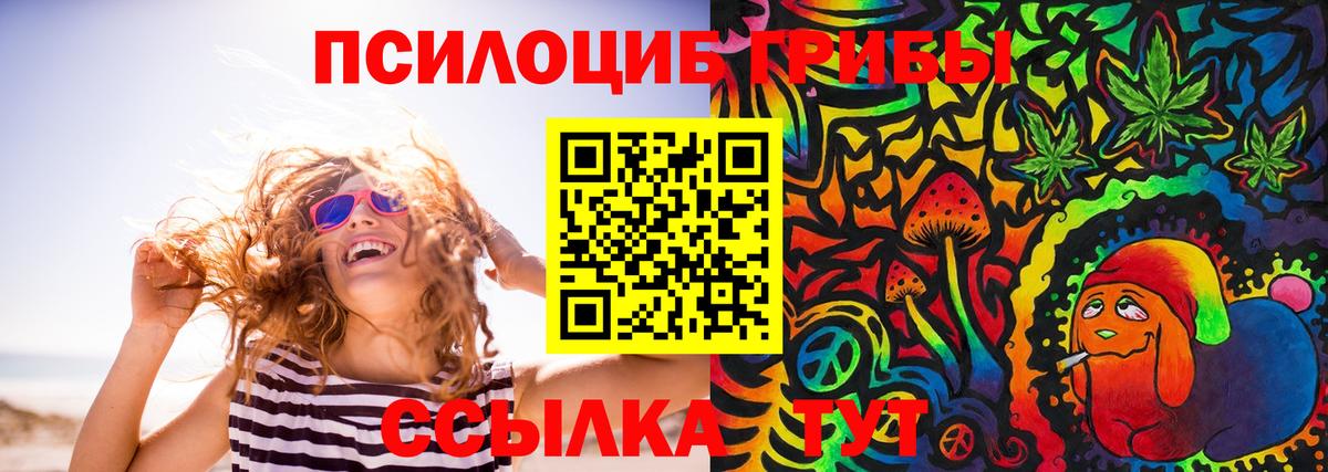 Псилоцибиновые грибы MAGIC MUSHROOMS Владимир